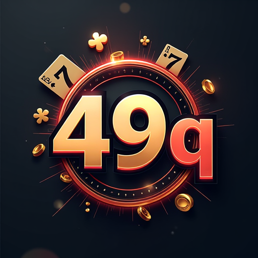 49q